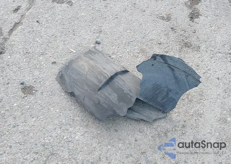 2019 Dodge Grand Caravan Sxt from USA, damaged, VIN 2C4RDGCG2KR585458